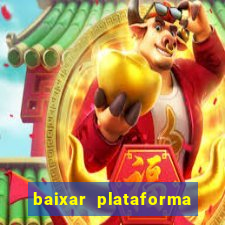 baixar plataforma 585 bet